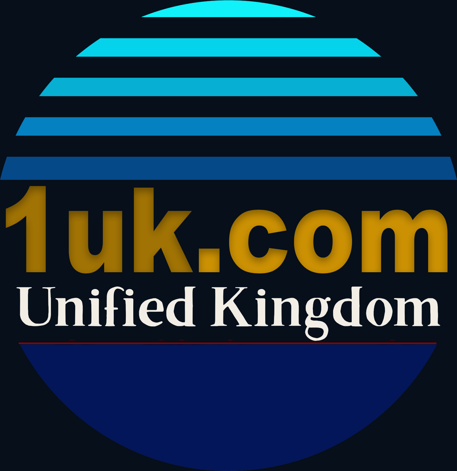 1uk-logo-060f1a T&C of a Family Sailing Holidays in the Mediterranean
