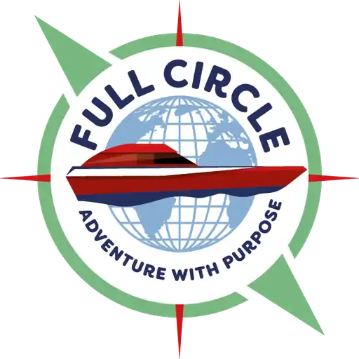 71ad4d Family Sailing Holidays in the Mediterranean