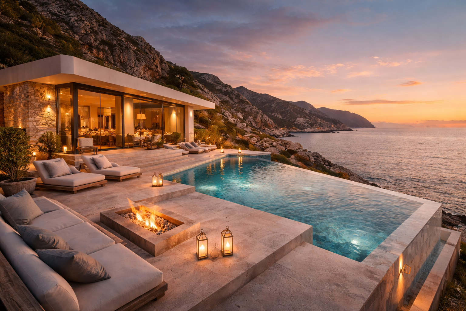 property-for-sale Luxury Property for Sale | Exclusive Villas & Estates | 1UK