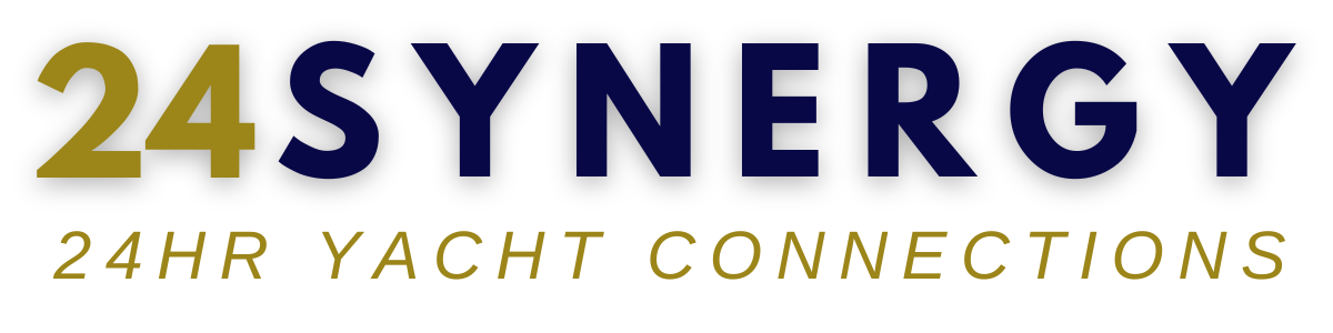 logo Luxury Property for Sale | Exclusive Villas & Estates | 1UK Meta Description (≤160 chars): - Privacy