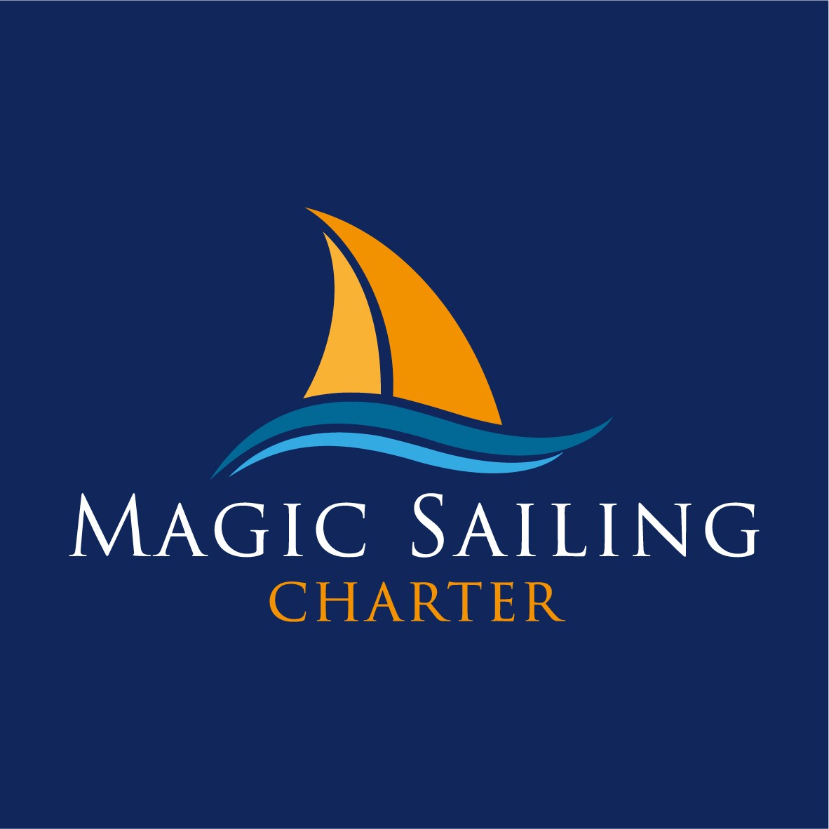 698b8a25b42b6magic-sailing-charter-logo Luxury Property for Sale | Exclusive Villas & Estates | 1UK  Meta Description (&le;160 chars): - Lagoon 40 Samana | Luxury Family Catamaran Charter Sicily