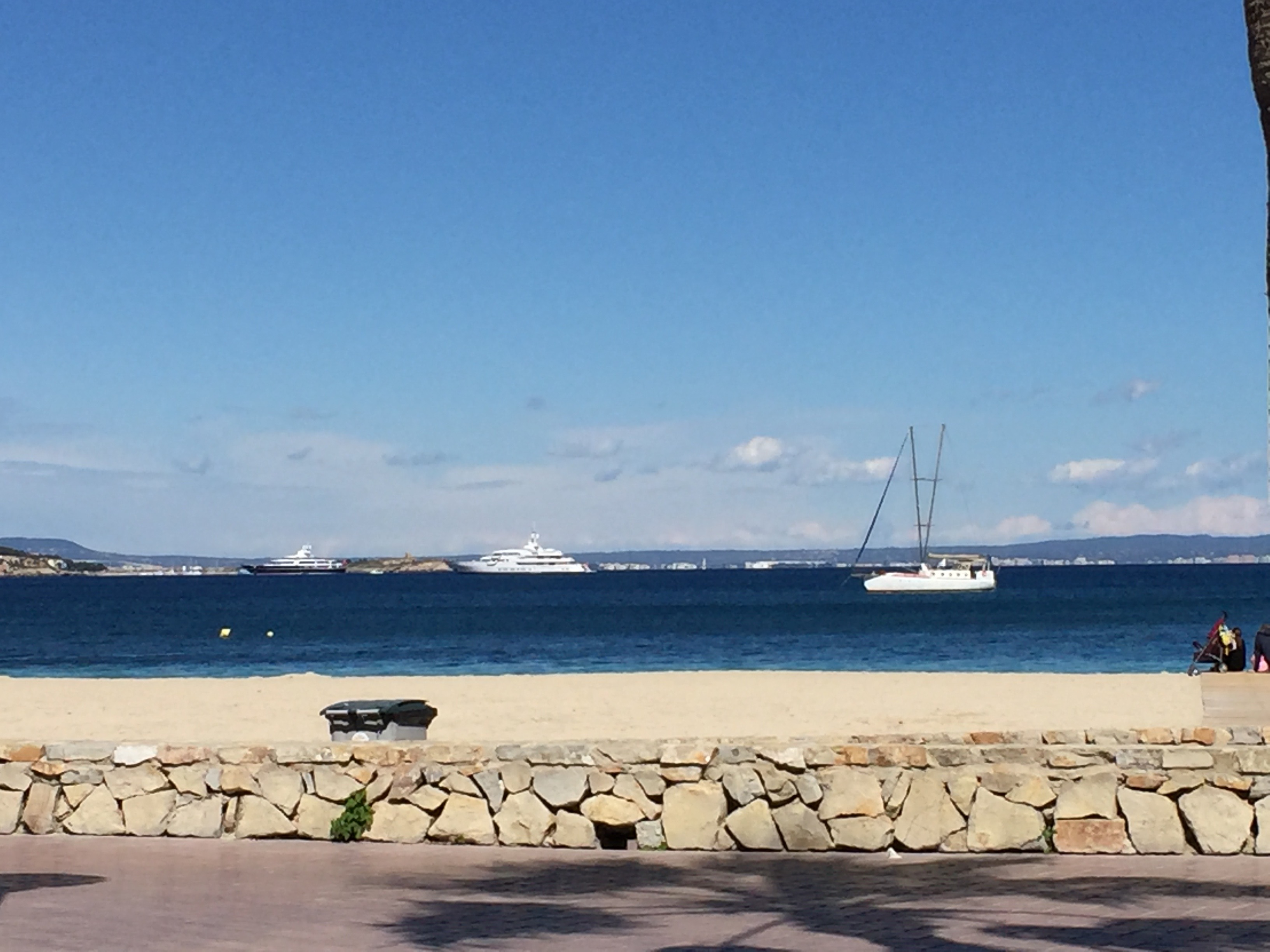 1769696837_IMG_4711 24Sailingholiday - Category - Catamarans