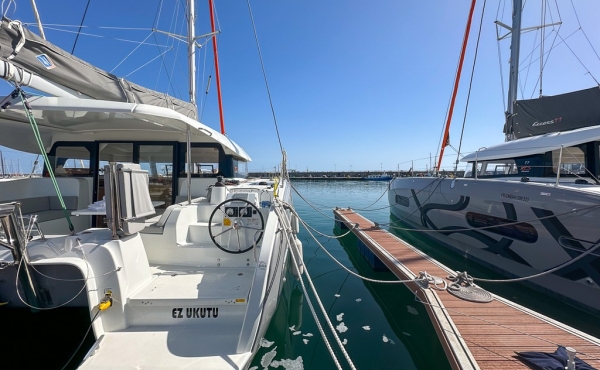 1_excess-11-ez-ukutu-00cdc149-3 Luxury Property for Sale | Exclusive Villas & Estates | 1UK  Meta Description (&le;160 chars): - Luxury Property for Sale | Exclusive Villas & Estates | 1UK