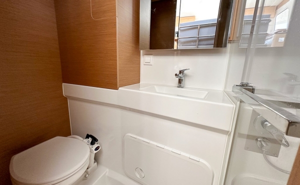 1_excess-11-ez-ukutu-0767f7ad-1 Luxury Property for Sale | Exclusive Villas & Estates | 1UK  Meta Description (&le;160 chars): - Luxury Property for Sale | Exclusive Villas & Estates | 1UK