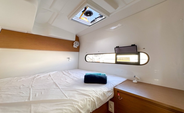 1_excess-11-ez-ukutu-083cd465-7 Luxury Property for Sale | Exclusive Villas & Estates | 1UK  Meta Description (&le;160 chars): - Luxury Property for Sale | Exclusive Villas & Estates | 1UK