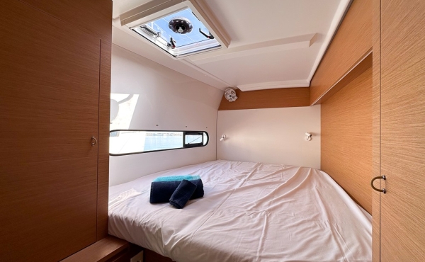 1_excess-11-ez-ukutu-174e6603-f Luxury Property for Sale | Exclusive Villas & Estates | 1UK  Meta Description (&le;160 chars): - Luxury Property for Sale | Exclusive Villas & Estates | 1UK