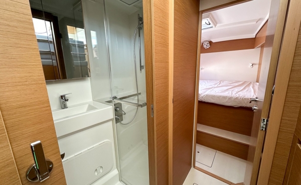 1_excess-11-ez-ukutu-4429f855-8 Luxury Property for Sale | Exclusive Villas & Estates | 1UK  Meta Description (&le;160 chars): - Luxury Property for Sale | Exclusive Villas & Estates | 1UK