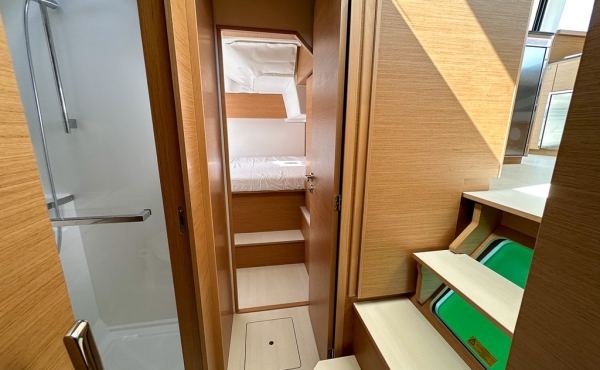 1_excess-11-ez-ukutu-84321cc0-2 Luxury Property for Sale | Exclusive Villas & Estates | 1UK  Meta Description (&le;160 chars): - Luxury Property for Sale | Exclusive Villas & Estates | 1UK