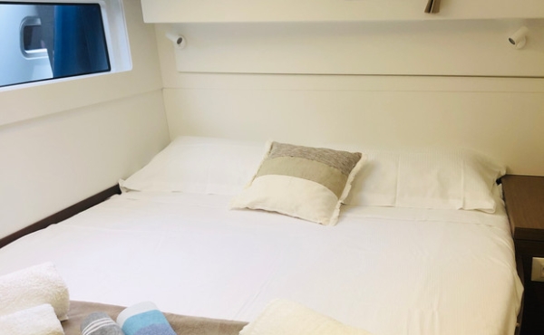 3_cabin_lagoon_40_samana Luxury Property for Sale | Exclusive Villas & Estates | 1UK  Meta Description (&le;160 chars): - Luxury Property to Let | Premium Villas & Residences | 1UK