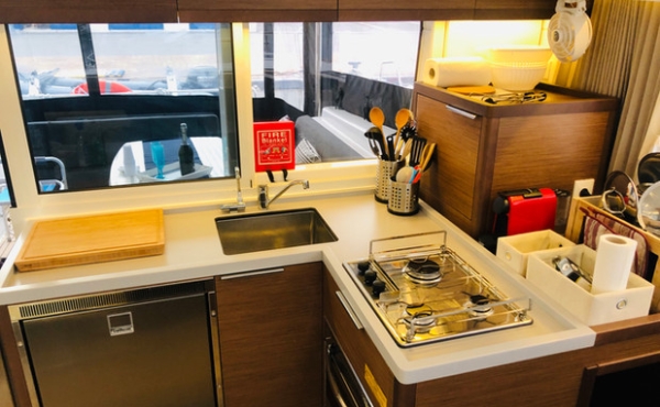 3_galley_lagoon_40_samana Luxury Property for Sale | Exclusive Villas & Estates | 1UK  Meta Description (&le;160 chars): - Luxury Property to Let | Premium Villas & Residences | 1UK