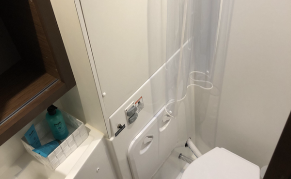 3_head_of_lagoon_40_samana Luxury Property for Sale | Exclusive Villas & Estates | 1UK  Meta Description (&le;160 chars): - Luxury Property to Let | Premium Villas & Residences | 1UK