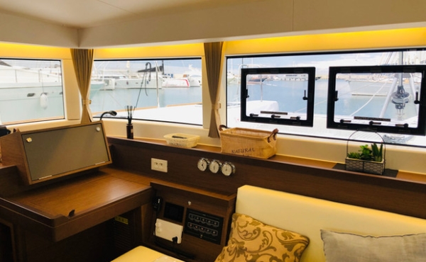 3_sea_views_from_lagoon_40 Luxury Property for Sale | Exclusive Villas & Estates | 1UK  Meta Description (&le;160 chars): - Luxury Property to Let | Premium Villas & Residences | 1UK