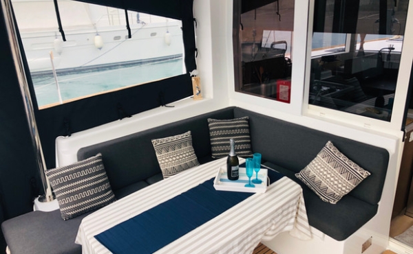 3_seating_area_on_samana Luxury Property for Sale | Exclusive Villas & Estates | 1UK  Meta Description (&le;160 chars): - Luxury Property to Let | Premium Villas & Residences | 1UK